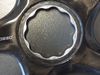Unašeč (spider) Ceramicspeed BCD 130mm pro Specialized 