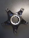 Unašeč (spider) Ceramicspeed BCD 130mm pro Specialized 