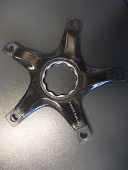 Unašeč (spider) Ceramicspeed BCD 130mm pro Specialized 