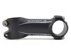 Představec RITCHEY COMP 4-AXIS 6°Alu, 31,8 mm, 100 mm