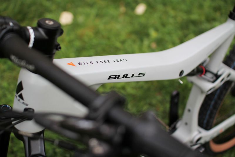 BULLS Wild Edge Trail 29