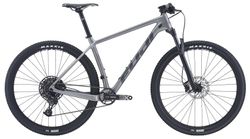 Fuji SLM 2.7 LTD, NOVÉ, ZÁRUKA