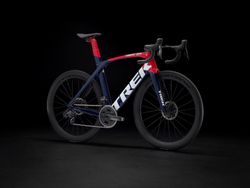 TREK MADONE SLR 7 AXS