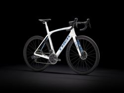 Trek Domane SLR 7 etap AXS