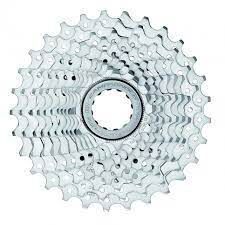 Kazeta Campagnolo Chorus 11 speed, 12-27