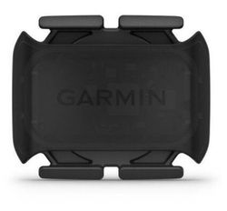 Snímač kadence GARMIN Cadence Sensor 2 *** AKCE ***
