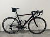 Ridley Helium SL - Sko - DuraAce