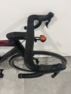 Ridley Helium SL - Sko - DuraAce