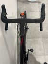Ridley Helium SL - Sko - DuraAce