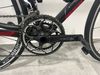 Ridley Helium SL - Sko - DuraAce