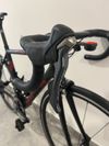 Ridley Helium SL - Sko - DuraAce