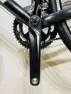 Bianchi Impulso