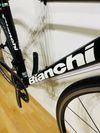 Bianchi Impulso