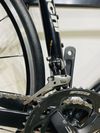 Bianchi Impulso