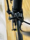 Bianchi Impulso