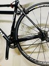 Bianchi Impulso