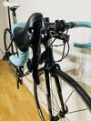 Bianchi Impulso