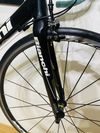 Bianchi Impulso