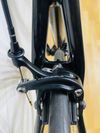 Bianchi Impulso