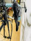 Bianchi Impulso
