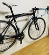 Bianchi Impulso
