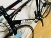 Bianchi Impulso