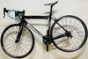 Bianchi Impulso