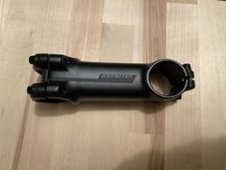 100 mm Specialized Future Stem Comp