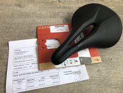 Specialized Power Arc Expert 168