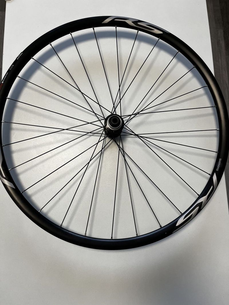 Shimano RS 170