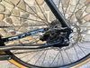 Gravel Kona Rove Al vel.56