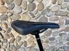 Gravel Kona Rove Al vel.56