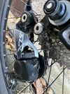 CTM Rocker Xpert