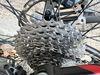 CTM Rocker Xpert