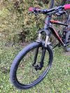 CTM Rocker Xpert