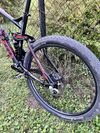 CTM Rocker Xpert