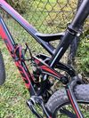 CTM Rocker Xpert