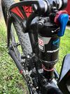 CTM Rocker Xpert
