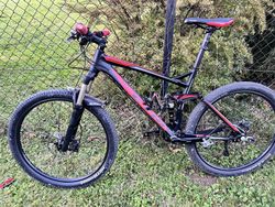 CTM Rocker Xpert