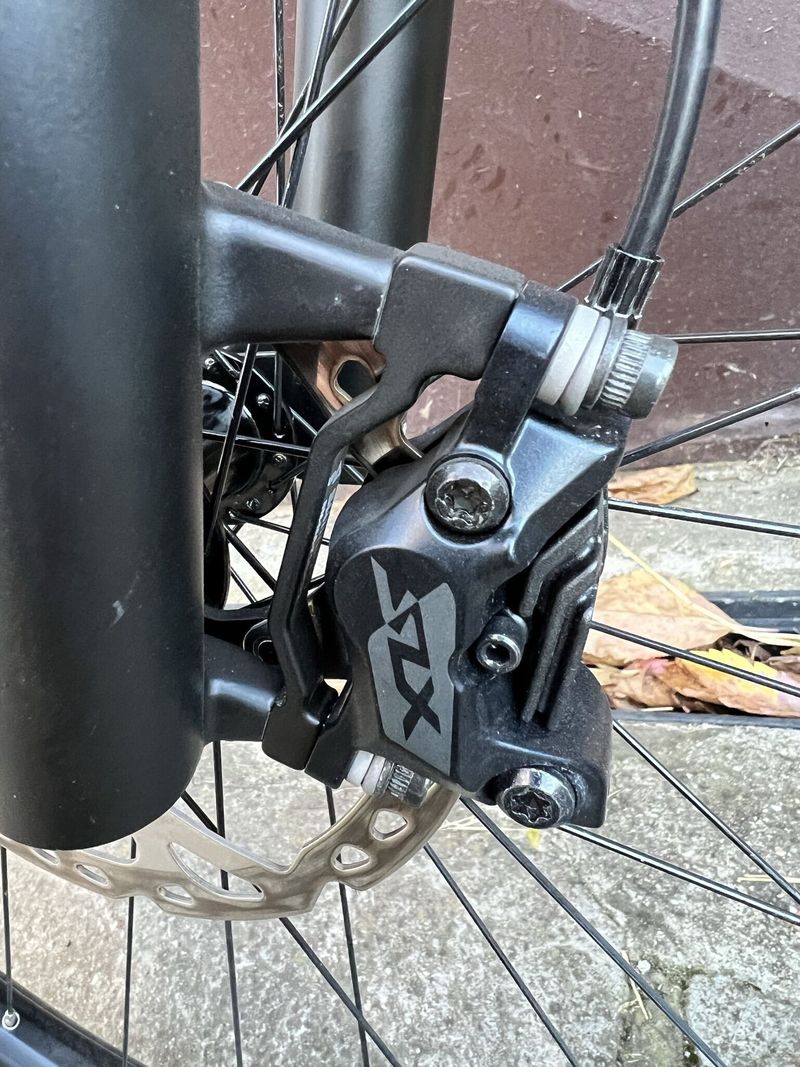 CTM Rocker Xpert
