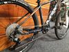 Dětský Speciál MRX 26" 1x10 Deore, RS Reba 11,6 Kg
