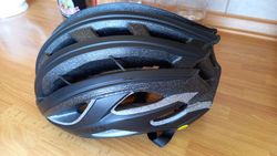 Přilba specialized S-Works Prevail Vent Mips "L"