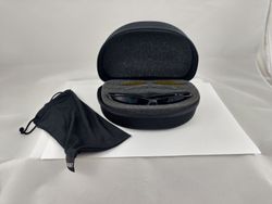 Prodám cyklistické brýle BBB BSG - 24 Master