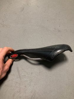 Selle Italia Flite