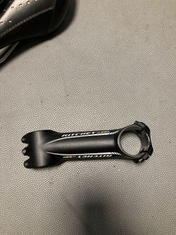 Ritchey WCS 110mm