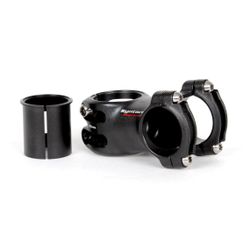 Syntace Megaforce 3 - 50mm