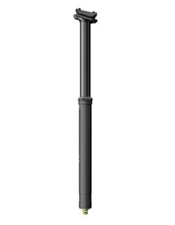 Teleskopická sedlovka OneUp Dropper V2 180mm/31,6