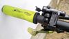 ROCK MACHINE BLIZZARD 90-27 RZ