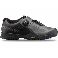 Prodám nové boty Specialized vel. 43 (inzerát platí do smazání)