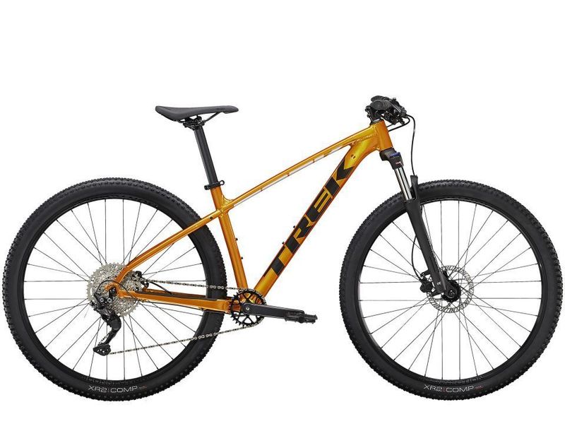 Trek MARLIN 6 GEN 2 - 2023 - SLEVA